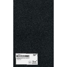 Bild für folia 231090