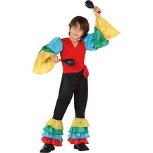 Bild für ATOSA 28423 Kostüm Zubehör