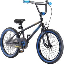 Bild für Bikestar BMX Kinderfahrrad 20 Zoll