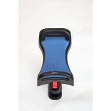 Bild für Lascal Saddle für BuggyBoard Maxi