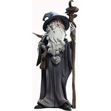 Bild für Herr der Ringe Mini Epics Vinyl Figur Gandalf der Graue 18 cm