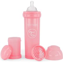 Bild für Vital Innovations 78261 Trinkflasche Twistshake Anti-Kolik