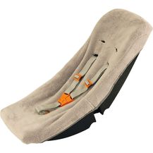 Bild für Weber Babyschale