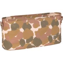 Bild für LÄSSIG Baby Kinderwagenorganizer Buggy Organizer Kinderwagentasche inkl. Kinderwagenbefestigung/Buggy Organizer Tinted spots