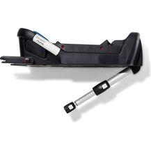 Bild für Bugaboo Turtle by Nuna Isofix Base geeignet für Bugaboo Turtle Babyschale