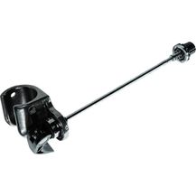 Bild für Thule Axle Mount ezHitch™ Cup with Quick Release Skewer