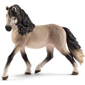 Schleich® Andalusier Stute - Preisvergleich