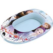 Wehncke Kinderboot Frozen II