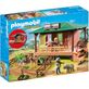 Playmobil Wild Life