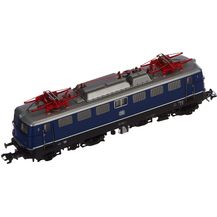 Bild für Märklin 37108