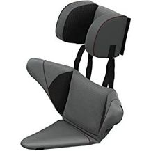 Bild für Thule 0872299037735 Chariot Sitzstütze