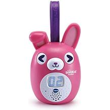 Bild für Vtech