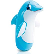 Bild für Aufblasbare Figur für Pool Intex