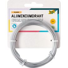 Bild für folia 79660