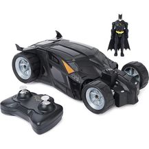 Bild für BAT Batman RC Tumbler Batmobile