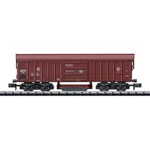 Bild für Trix 15500