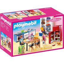 Bild für PLAYMOBIL 70206