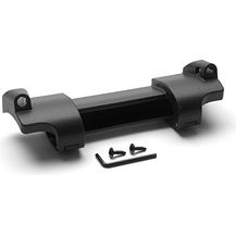 Bild für Bugaboo Adapter