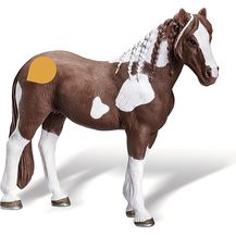 Bild für Ravensburger 00369