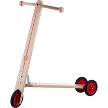 Bild für Wenzel 210