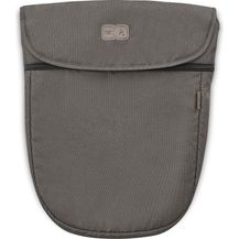 Bild für ABC Design Beindecke Herb Diamond Kollektion 2022