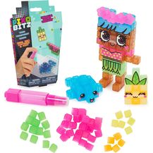 Bild für Spin Master