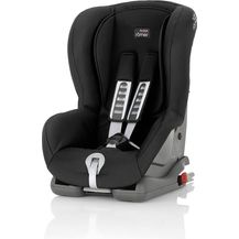 Bild für Britax Römer Kindersitz 9 Monate