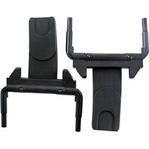 Bild für Gesslein 60252 Grundadapter Maxi Cosi