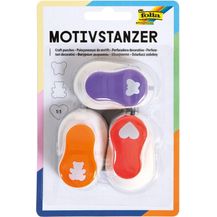 Bild für folia 7019