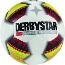 Bild für DERBYSTAR Jugendball