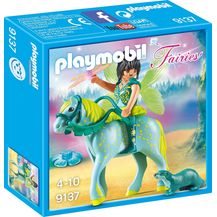 Bild für Playmobil 9137