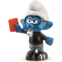 Bild für Schleich 20809