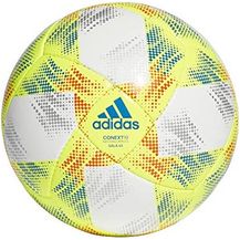 Bild für adidas Herren CONEXT19 SAL65 Soccer Ball