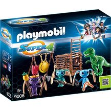Bild für Playmobil 9006