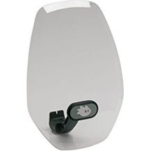 Bild für Yepp für Kindersitz Mini Windschutzscheibe