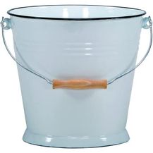 Bild für Karl Krüger Eimer 5 Liter weiß