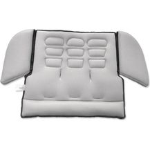 Bild für Qeridoo Sitzpolster für Zweisitzer 2017