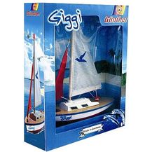 Bild für Paul Günther 1802