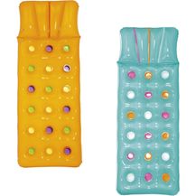 Bild für Bestway Luftmatratze „Color Lounge“