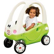 little tikes 172779E3 Toy