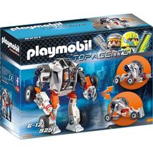 Bild für Playmobil 9251