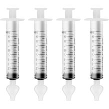 Bild für CNXUS Nasenspüler für Babys