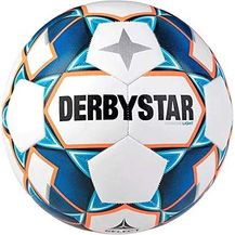 Bild für Derbystar® Fußball Stratos Light 350