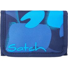 Bild für Satch Wallet Troublemaker