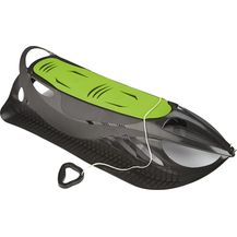 Bild für Gizmo Riders Schlitten Neon Grip