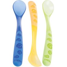 Bild für Nuby ID5377