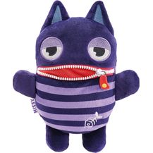 Bild für Schmidt Spiele Sorgenfresser 42499 Missy