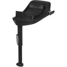 Bild für Cybex Base One Befestigungsstation Black