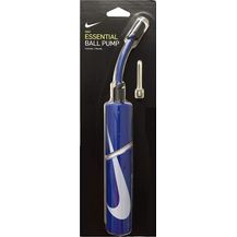 Bild für Nike Unisex-Erwachsene Essential Ball Pump INTL Ballpumpe