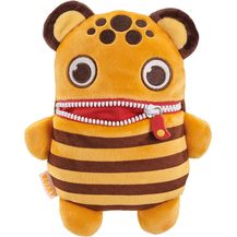 Bild für Sorgenfresser Zoo Babies Roary